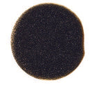 FILTER PREMOTOR - T1