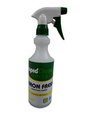 LEMON FRESH DISSO ECO