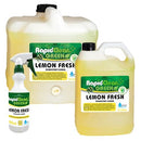 LEMON FRESH DISSO ECO