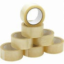 PACKAGING TAPE 48 MM X 75M