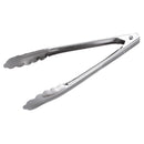 TONGS HEAVY DUTY 230 MM