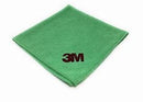 MICROFIBRE CLOTH ECONOMY 3M