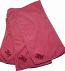 MICROFIBRE CLOTH ECONOMY 3M