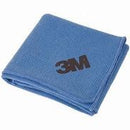 MICROFIBRE CLOTH ECONOMY 3M