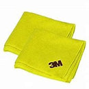 MICROFIBRE CLOTH ECONOMY 3M