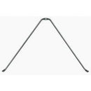 BROOM BRACKETS STAY B-12129