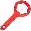 DRUM SPANNER CUBE 58MM