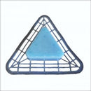 UNITABS TOILET CLEANER