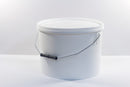 PAIL 5 LTR & LID