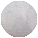 SANDSCREEN DRIVER 40CM
