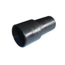 HOSE CUFF 38MM 