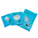 BAG DISPENSER FREEZER 12 X 10 [Pkg:SLV 1000]