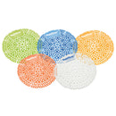 URINAL SCREEN RAPID [Pkg:Melon Mist]