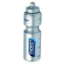 THORZT DRINK BOTTLE 800ML