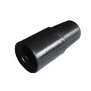 HOSE CUFF 32 MM
