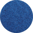 FLOOR PAD BLUE [Sze:30 cm]