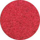 FLOOR PAD RED [Sze:28 cm]