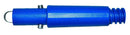 THREAD END TIP EDCO 41141