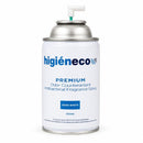AIR FRESHNER 150G [Flvr:Country Garden]
