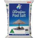 SALT 20KG POOL PRO