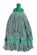 MOP ENDURO ROUND [Clr:Green]