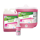FLORAL ECO [Sze:1 LITRE]