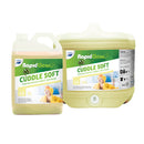 CUDDLE SOFT [Sze:1 LITRE]