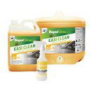 EASI CLEAN KITCHEN DEGREASER [Sze:1 LITRE]