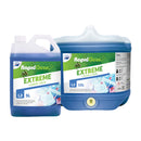 EXTREME LIQUID LAUNDRY [Sze:1 LITRE]