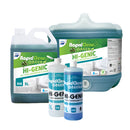 HI-GENIC TOILET BOWL ECO [Sze:1 LITRE]