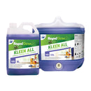 KLEEN ALL G/PURP [Sze:1 LITRE]