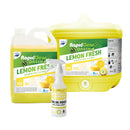 LEMON FRESH DISSO ECO [Sze:1 LITRE]