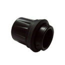MACHINE END SCREW FIT 