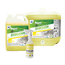 ECOCLEAN ECO H/DUTY [Sze:1 LITRE]
