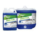 RINSE PLUS [Sze:1 LITRE]