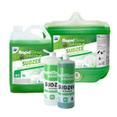 SUDZEE RAPID ECO [Sze:1 LITRE]