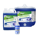 TUTTI  FRUITTI ECO [Sze:1 LITRE]