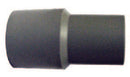 HOSE CUFF 27MM