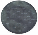 SANDSCREENS 40CM [Sze:120 GRIT]