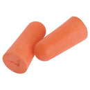 EAR PLUGS DISP/UNCORDED TUB 50