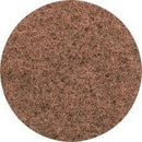 FLOOR PAD TAN [Sze:40 cm]