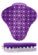 URINAL SCREEN EKCO PKT 2