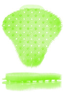 URINAL SCREEN EKCO PKT 2