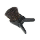 DUSTING BRUSH 32 MM WINGED
