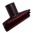 UPHOLSTERY TOOL 35 MM