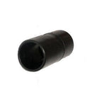 HOSE JOINER 32MM GREY