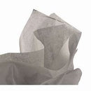 PAPER TISSUE WHITE CAP 660 X 400MM 480 S