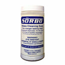 SORBO WINDOW CLEANING POWDER 12OZ