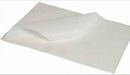 PAPER GREASE PROOF 1/4 G/P 30GSM 165 X 400 1600 SHEET