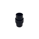 VACUUM SLEEVE ATTIX 36MM